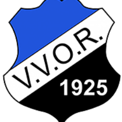 Voetbal Vereniging Oost Rotterdam